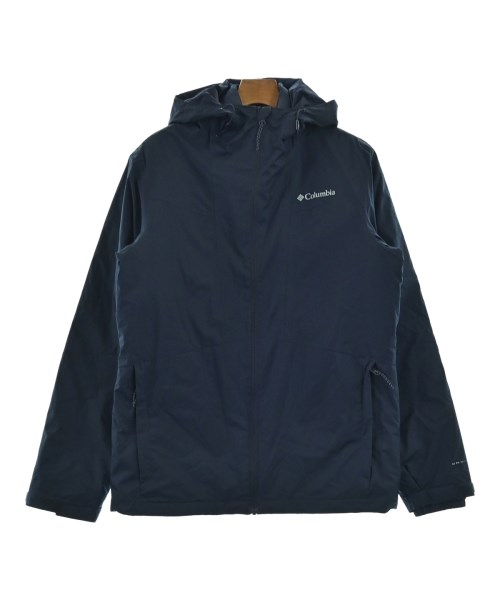 Columbia(コロンビア)のその他 サイズ:M 7,000円