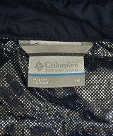 Columbia（コロンビア）その他 紺 サイズ:M メンズ/2200712383011