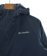 Columbia（コロンビア）その他 紺 サイズ:M メンズ/2200712383011