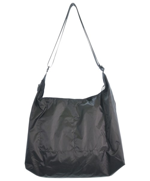 Columbia（コロンビア）ショルダーバッグ 黒 サイズ:22L メンズ/2200717764037