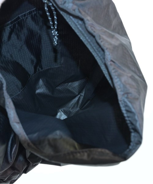 Columbia（コロンビア）ショルダーバッグ 黒 サイズ:22L メンズ/2200717764037