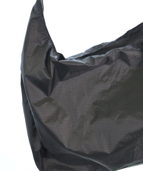 Columbia（コロンビア）ショルダーバッグ 黒 サイズ:22L メンズ/2200717764037