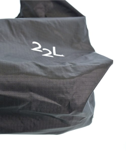 Columbia（コロンビア）ショルダーバッグ 黒 サイズ:22L メンズ/2200717764037