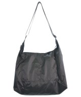 Columbia（コロンビア）ショルダーバッグ 黒 サイズ:22L メンズ/2200717764037