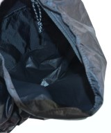 Columbia（コロンビア）ショルダーバッグ 黒 サイズ:22L メンズ/2200717764037