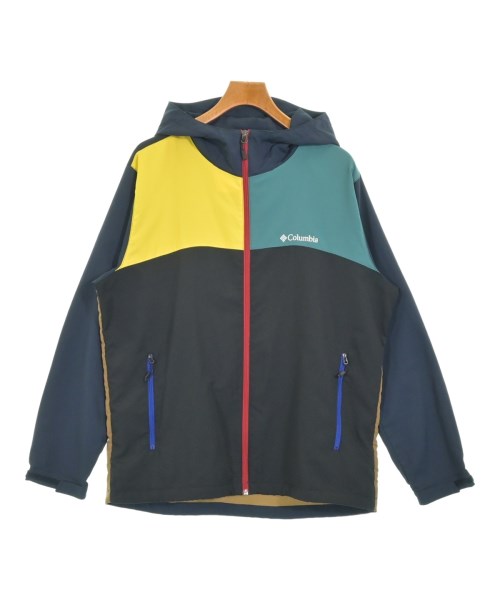 Columbia(コロンビア)のその他 サイズ:XL 6,600円