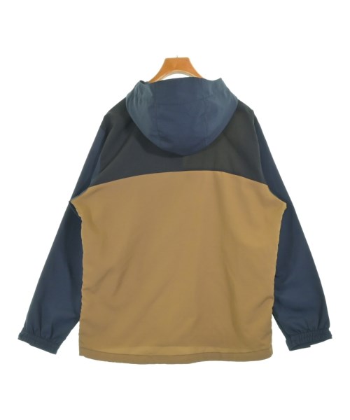 Columbia（コロンビア）その他 黒 サイズ:XL メンズ/2200714454061