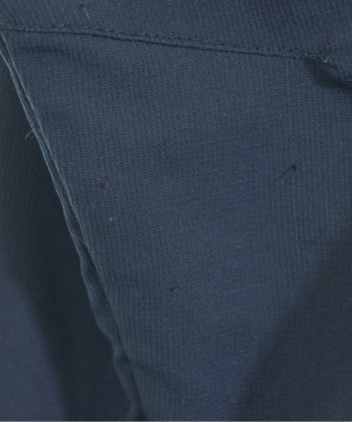 Columbia（コロンビア）その他 黒 サイズ:XL メンズ/2200714454061