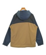 Columbia（コロンビア）その他 黒 サイズ:XL メンズ/2200714454061