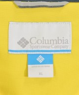 Columbia（コロンビア）その他 黒 サイズ:XL メンズ/2200714454061