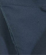 Columbia（コロンビア）その他 黒 サイズ:XL メンズ/2200714454061