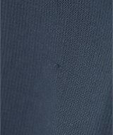 Columbia（コロンビア）その他 黒 サイズ:XL メンズ/2200714454061