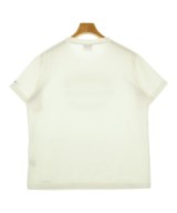 Columbia（コロンビア）Tシャツ・カットソー 白 サイズ:M レディース/2200715187197