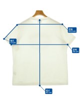 Columbia（コロンビア）Tシャツ・カットソー 白 サイズ:M レディース/2200715187197