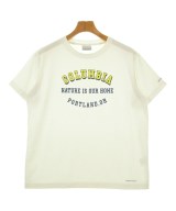 Columbia Tシャツ・カットソー