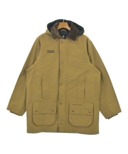 Columbia(コロンビア)のその他 サイズ:XL 8,000円