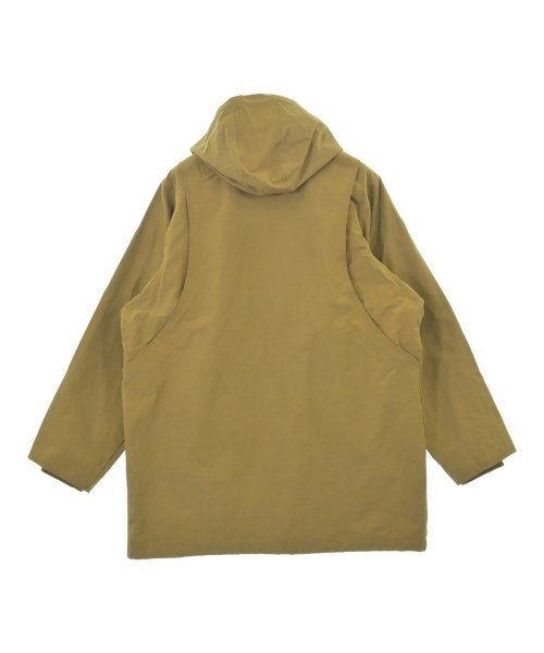 Columbia（コロンビア）その他 ベージュ サイズ:XL メンズ/2200714926032