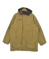 Columbia（コロンビア）その他 ベージュ サイズ:XL メンズ/2200714926032