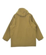 Columbia（コロンビア）その他 ベージュ サイズ:XL メンズ/2200714926032