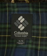 Columbia（コロンビア）その他 ベージュ サイズ:XL メンズ/2200714926032