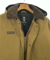 Columbia（コロンビア）その他 ベージュ サイズ:XL メンズ/2200714926032
