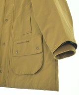 Columbia（コロンビア）その他 ベージュ サイズ:XL メンズ/2200714926032