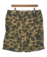 Columbia（コロンビア）ショートパンツ ベージュ サイズ:XL メンズ/2200714926155