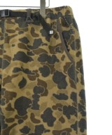 Columbia（コロンビア）ショートパンツ ベージュ サイズ:XL メンズ/2200714926155