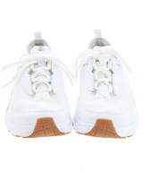 Columbia（コロンビア）スニーカー 白 サイズ:26.5cm メンズ/2200719693021