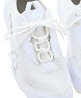 Columbia（コロンビア）スニーカー 白 サイズ:26.5cm メンズ/2200719693021