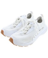 Columbia スニーカー