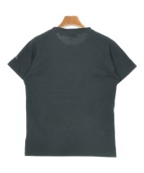 Columbia（コロンビア）Tシャツ・カットソー 黒 サイズ:L レディース/2200629096035