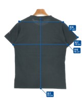 Columbia（コロンビア）Tシャツ・カットソー 黒 サイズ:L レディース/2200629096035