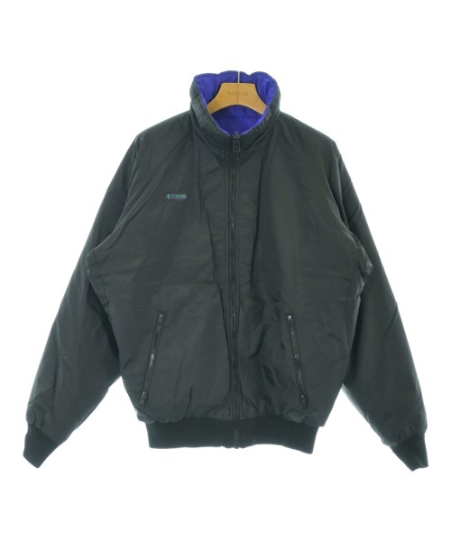 Columbia(コロンビア)その他 黒 サイズ:S/2200634051029