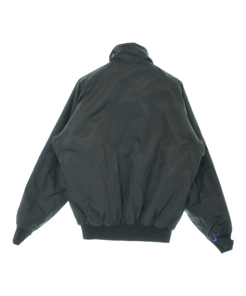 Columbia（コロンビア）その他 黒 サイズ:S メンズ/2200634051029