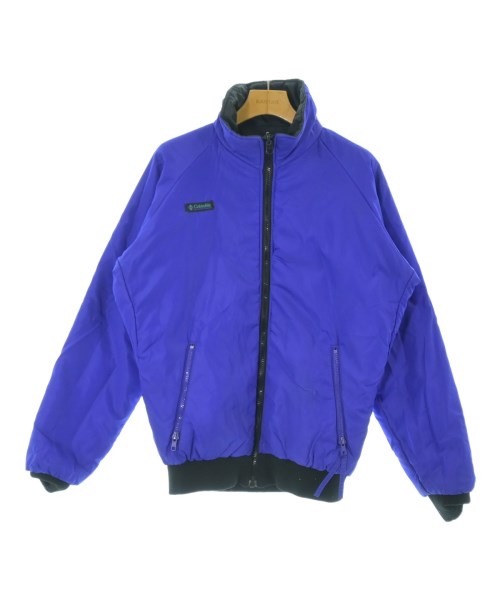 Columbia（コロンビア）その他 黒 サイズ:S メンズ/2200634051029