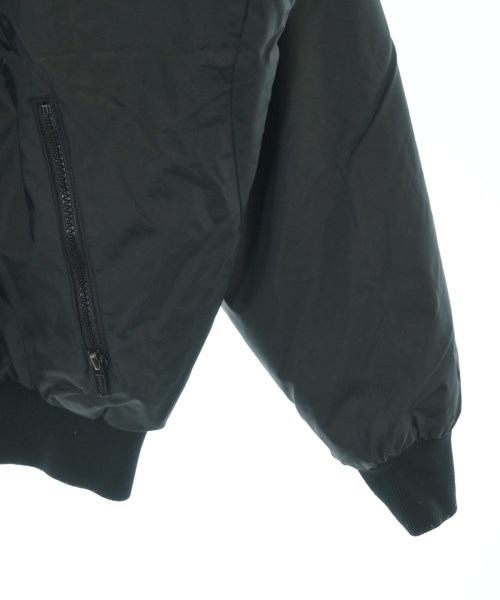 Columbia（コロンビア）その他 黒 サイズ:S メンズ/2200634051029