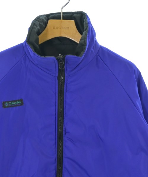 Columbia（コロンビア）その他 黒 サイズ:S メンズ/2200634051029