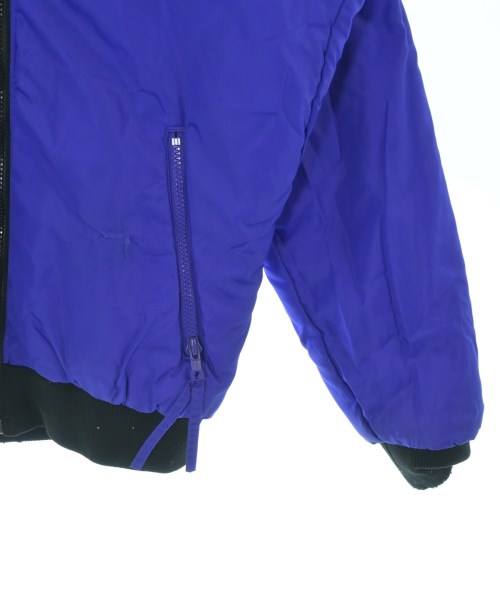 Columbia（コロンビア）その他 黒 サイズ:S メンズ/2200634051029