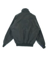 Columbia（コロンビア）その他 黒 サイズ:S メンズ/2200634051029