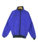 Columbia（コロンビア）その他 黒 サイズ:S メンズ/2200634051029