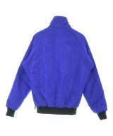 Columbia（コロンビア）その他 黒 サイズ:S メンズ/2200634051029