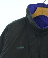 Columbia（コロンビア）その他 黒 サイズ:S メンズ/2200634051029