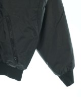 Columbia（コロンビア）その他 黒 サイズ:S メンズ/2200634051029