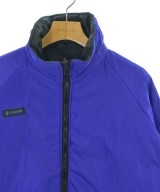 Columbia（コロンビア）その他 黒 サイズ:S メンズ/2200634051029