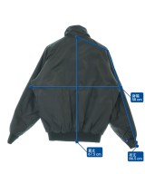 Columbia（コロンビア）その他 黒 サイズ:S メンズ/2200634051029