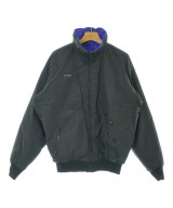 Columbia ブルゾン（その他）