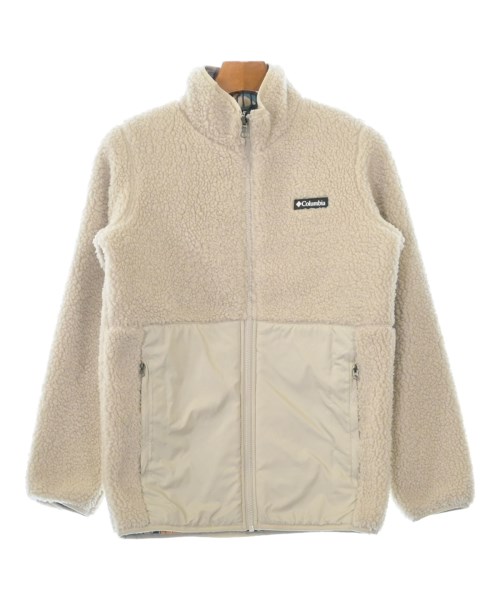 Columbia(コロンビア)その他 白 サイズ:L/2200645795028