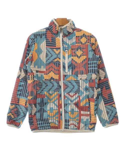 Columbia（コロンビア）その他 白 サイズ:L レディース/2200645795028