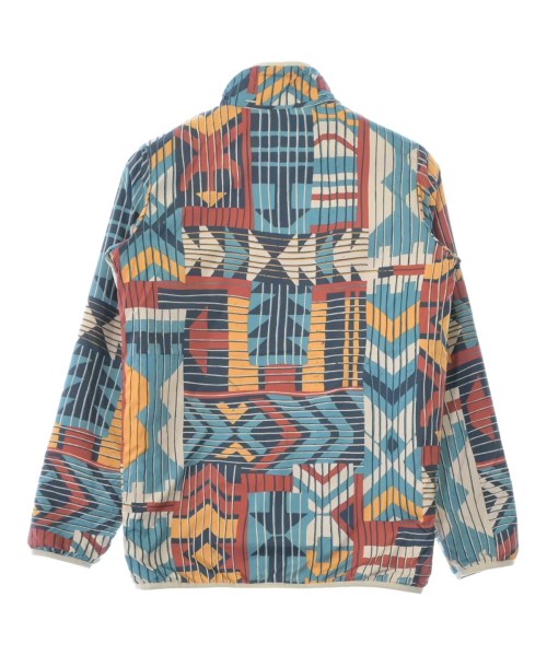 Columbia（コロンビア）その他 白 サイズ:L レディース/2200645795028